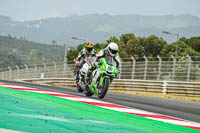 motorbikes;no-limits;november-2019;peter-wileman-photography;portimao;portugal;trackday-digital-images